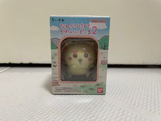 （分類：）位於 。 由 happycony 提交（商品編號 1429138762，圖片 1）。簡介： 。