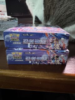 （分類：）位於 。 由 9linnnnn 提交（商品編號 1429160459，圖片 1）。簡介： 。