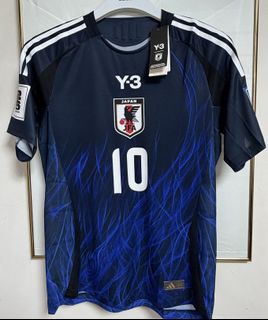 （分類：）位於 。 由 gary1878 提交（商品編號 1429050891，圖片 1）。簡介： 。
