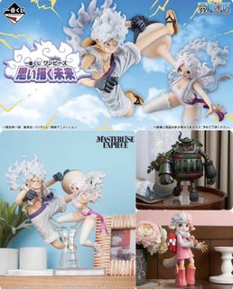 （分類：）位於 。 由 tinysamson 提交（商品編號 1429112635，圖片 1）。簡介： 。