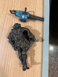 （分類：）位於 。 由 lamkaka85453044 提交（商品編號 1428993440，圖片 1）。簡介： 。