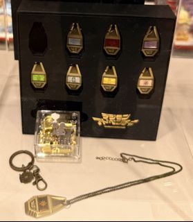 （分類：）位於 。 由 mancarosell 提交（商品編號 1429065656，圖片 1）。簡介： 。