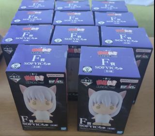 （分類：）位於 。 由 mw206 提交（商品編號 1429098643，圖片 1）。簡介： 。