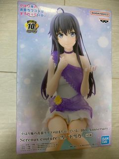 （分類：）位於 。 由 wendymama3 提交（商品編號 1429118285，圖片 1）。簡介： 。