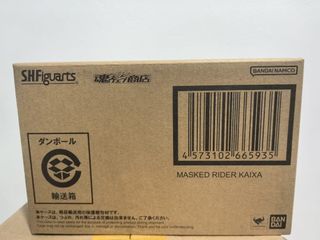 （分類：）位於 。 由 keith333333 提交（商品編號 1429076282，圖片 1）。簡介： 。