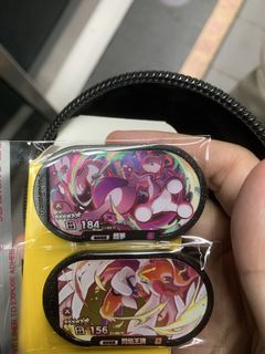 （分類：）位於 。 由 davidalam 提交（商品編號 1429036028，圖片 1）。簡介： 。