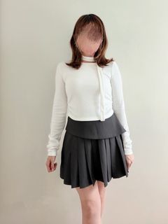 （分類：）位於 。 由 miffylwy_8672 提交（商品編號 1429112201，圖片 1）。簡介： 。