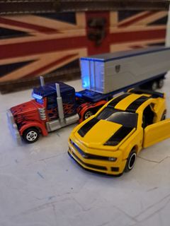 （分類：）位於 。 由 kamchiulo8888 提交（商品編號 1429128963，圖片 1）。簡介： 。