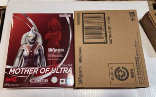 （分類：）位於 。 由 fctoy 提交（商品編號 1427100464，圖片 1）。簡介： 。