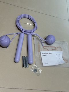 （分類：）位於 。 由 acks1 提交（商品編號 1429080753，圖片 1）。簡介： 。