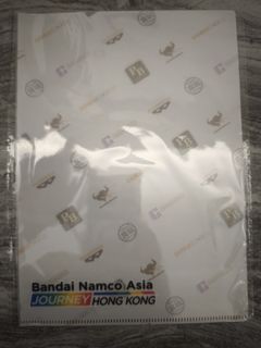 （分類：）位於 。 由 ogs124 提交（商品編號 1429104230，圖片 1）。簡介： 。