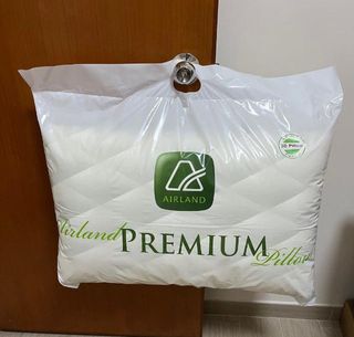 （分類：）位於 。 由 pinlam2 提交（商品編號 1429152039，圖片 1）。簡介： 。