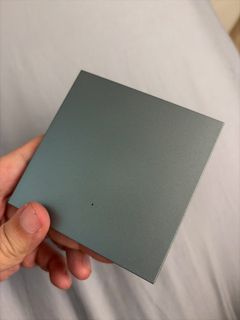 （分類：）位於 。 由 specialone123 提交（商品編號 1429040412，圖片 1）。簡介： 。