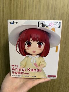 （分類：）位於 。 由 kh311 提交（商品編號 1429074921，圖片 1）。簡介： 。