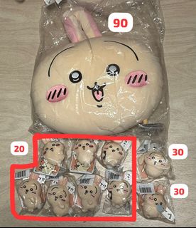 （分類：）位於 。 由 tofupop 提交（商品編號 1429126815，圖片 1）。簡介： 。