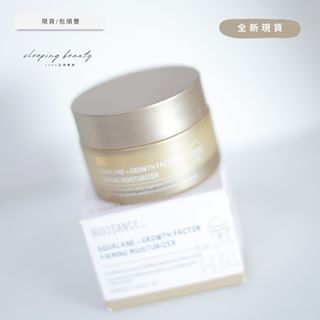 （分類：）位於 。 由 sleepingbeautyyyy2 提交（商品編號 1429124468，圖片 1）。簡介： 。