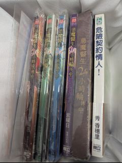 （分類：）位於 。 由 y_tttt 提交（商品編號 1429109445，圖片 1）。簡介： 。