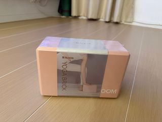 （分類：）位於 。 由 queeing 提交（商品編號 1429073380，圖片 1）。簡介： 。
