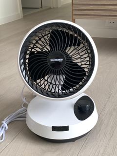 （分類：）位於 。 由 aa_009 提交（商品編號 1429137165，圖片 1）。簡介： 。