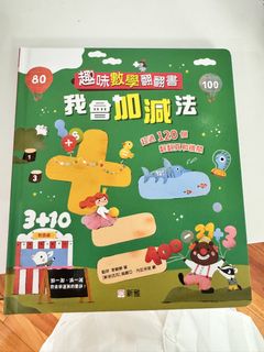 （分類：）位於 。 由 samuilam 提交（商品編號 1428996678，圖片 1）。簡介： 。