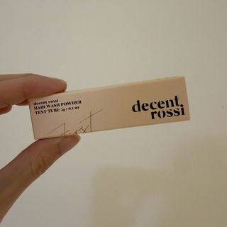 由 byesaleeee (刊登 ID 1429126580，圖片 1) 提交，位於 的 (類別：)，說明：。
