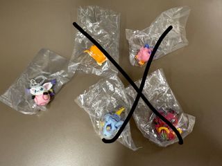 （分類：）位於 。 由 ck150924 提交（商品編號 1405495874，圖片 1）。簡介： 。