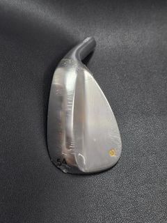 （分類：）位於 。 由 lighter555 提交（商品編號 1429146333，圖片 1）。簡介： 。