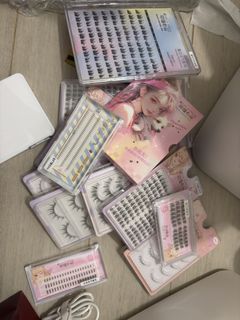 （分類：）位於 。 由 ririb1111 提交（商品編號 1429101893，圖片 1）。簡介： 。