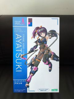 （分類：）位於 。 由 st.wans 提交（商品編號 1428937689，圖片 1）。簡介： 。