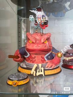 （分類：）位於 。 由 figure817 提交（商品編號 1429017410，圖片 1）。簡介： 。