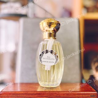 （分類：）位於 。 由 jackxchoi 提交（商品編號 1429093493，圖片 1）。簡介： 。