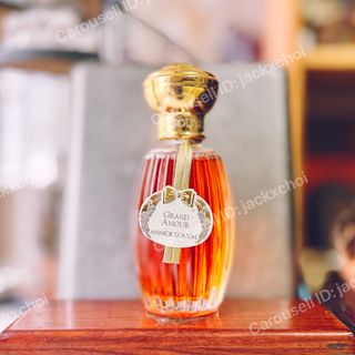 （分類：）位於 。 由 jackxchoi 提交（商品編號 1429093733，圖片 1）。簡介： 。