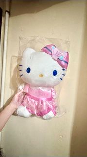 （分類：）位於 。 由 nnnico 提交（商品編號 1429039393，圖片 1）。簡介： 。