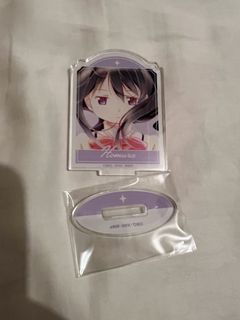 （分類：）位於 。 由 bigding123 提交（商品編號 1429068607，圖片 1）。簡介： 。