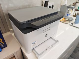 （分類：）位於 。 由 akiax 提交（商品編號 1429090274，圖片 1）。簡介： 。