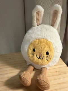 （分類：）位於 。 由 latteceri 提交（商品編號 1429151719，圖片 1）。簡介： 。