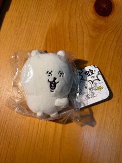 （分類：）位於 。 由 wwwmaru 提交（商品編號 1429137626，圖片 1）。簡介： 。