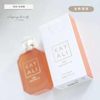 (香水) Collection item 2