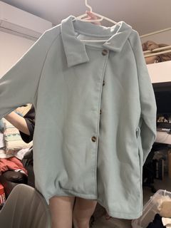 （分類：）位於 。 由 leemanho1994 提交（商品編號 1429074049，圖片 1）。簡介： 。