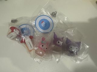 （分類：）位於 。 由 kitkaijai 提交（商品編號 1429081070，圖片 1）。簡介： 。