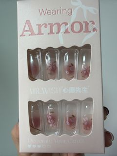 （分類：）位於 。 由 yvette.l 提交（商品編號 1429028378，圖片 1）。簡介： 。