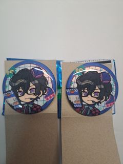 （分類：）位於 。 由 ana7813 提交（商品編號 1429159355，圖片 1）。簡介： 。