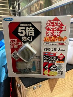 （分類：）位於 。 由 miulok1003 提交（商品編號 1429113983，圖片 1）。簡介： 。