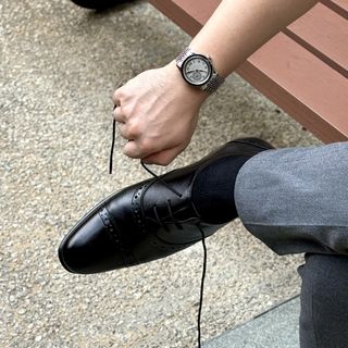 （分類：）位於 。 由 chshau 提交（商品編號 1426682801，圖片 1）。簡介： 。
