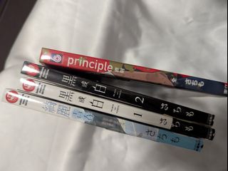 （分類：）位於 。 由 y_tttt 提交（商品編號 1429106873，圖片 1）。簡介： 。