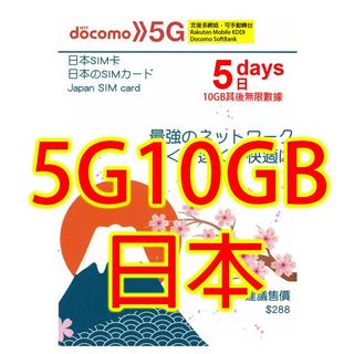 （分類：）位於 。 由 datasim_61366294 提交（商品編號 1031037276，圖片 1）。簡介： 。