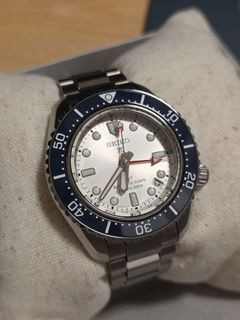 （分類：）位於 。 由 frogman_w 提交（商品編號 1429148069，圖片 1）。簡介： 。