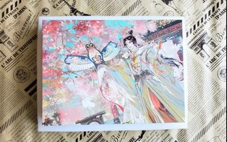 （分類：）位於 。 由 hinoehinoe 提交（商品編號 1429149905，圖片 1）。簡介： 。