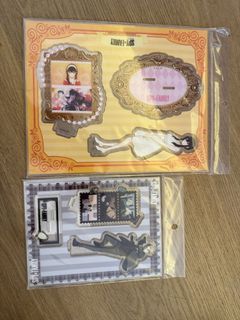 （分類：）位於 。 由 kenonce 提交（商品編號 1429100823，圖片 1）。簡介： 。