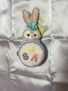 （分類：）位於 。 由 bas356 提交（商品編號 1429146200，圖片 1）。簡介： 。